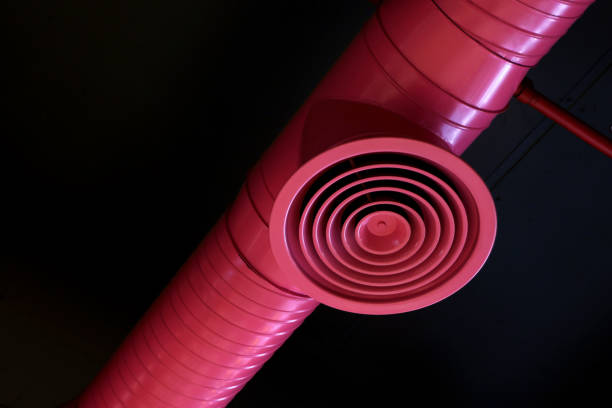 Best HVAC Installation Services  in Ahoskie, NC